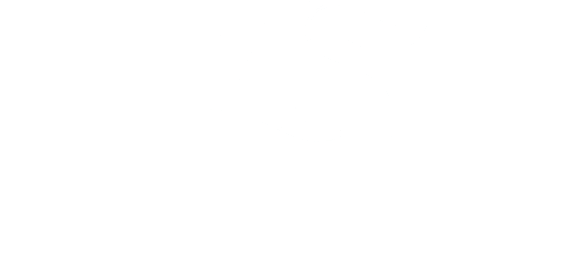 Legacy Splash