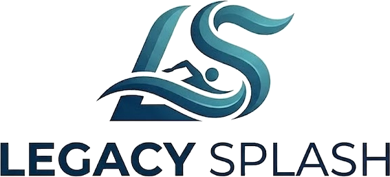Legacy Splash
